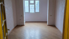 2 otaqlı Köhnə tikili, Satış, Bakı, Yasamal, 20 yanvar