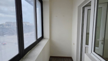2 otaqlı Köhnə tikili, Satış, Bakı, Yasamal, 20 yanvar