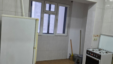 2 otaqlı Köhnə tikili, Satış, Bakı, Yasamal, 20 yanvar