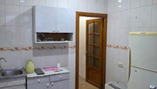 2 otaqlı Köhnə tikili, Satış, Bakı, Yasamal, 20 yanvar