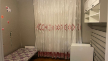 3 otaqlı Köhnə tikili, Kirayə (aylıq), Sumqayıt