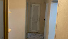 3 otaqlı Köhnə tikili, Kirayə (aylıq), Sumqayıt