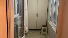 3 otaqlı Köhnə tikili, Kirayə (aylıq), Sumqayıt