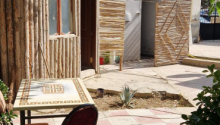 4 otaqlı Obyekt, Satış, Bakı, Suraxanı