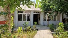 4 otaqlı Obyekt, Satış, Bakı, Suraxanı