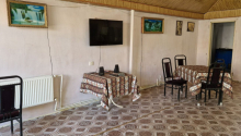 4 otaqlı Obyekt, Satış, Bakı, Suraxanı