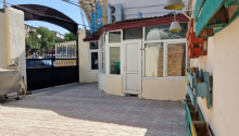 4 otaqlı Obyekt, Satış, Bakı, Suraxanı