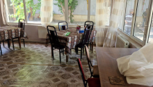 4 otaqlı Obyekt, Satış, Bakı, Suraxanı