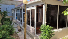 4 otaqlı Obyekt, Satış, Bakı, Suraxanı