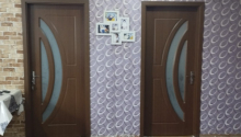 3 otaqlı Villa / Həyət evi, Satış, Bakı, Nəsimi