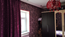 3 otaqlı Villa / Həyət evi, Satış, Bakı, Nəsimi