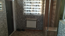 3 otaqlı Villa / Həyət evi, Satış, Bakı, Nəsimi