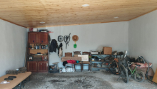 3 otaqlı Villa / Həyət evi, Satış, Bakı, Nəsimi