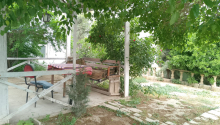 3 otaqlı Villa / Həyət evi, Satış, Bakı, Nəsimi