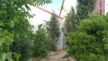 3 otaqlı Villa / Həyət evi, Satış, Bakı, Nəsimi