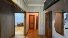 3 otaqlı Köhnə tikili, Satış, Bakı, Xətai