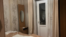 3 otaqlı Köhnə tikili, Satış, Bakı, Xətai