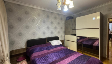 3 otaqlı Köhnə tikili, Satış, Bakı, Xətai