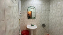 3 otaqlı Köhnə tikili, Satış, Bakı, Xətai