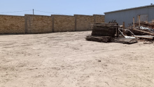 1 otaqlı Obyekt, Kirayə (aylıq), Abşeron