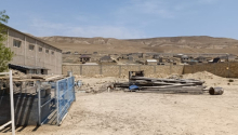 1 otaqlı Obyekt, Kirayə (aylıq), Abşeron
