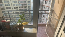 3 otaqlı Yeni tikili, Satış, Bakı, Yasamal, 20 yanvar