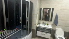 3 otaqlı Yeni tikili, Satış, Bakı, Yasamal, 20 yanvar