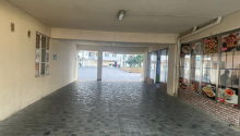 3 otaqlı Yeni tikili, Satış, Bakı, Yasamal, 20 yanvar