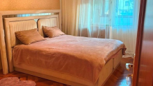 3 otaqlı Köhnə tikili, Satış, Bakı, Yasamal, Elmlər Akademiyası