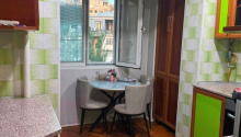 3 otaqlı Köhnə tikili, Satış, Bakı, Yasamal, Elmlər Akademiyası