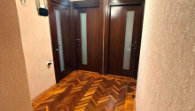 3 otaqlı Köhnə tikili, Satış, Bakı, Yasamal, Elmlər Akademiyası