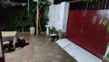 4 otaqlı Villa / Həyət evi, Satış, Bakı, Xətai, Həzi Aslanov