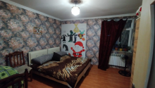 4 otaqlı Villa / Həyət evi
