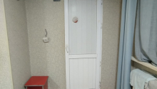 4 otaqlı Villa / Həyət evi, Satış, Bakı, Xətai, Həzi Aslanov