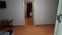 4 otaqlı Villa / Həyət evi, Satış, Bakı, Xətai, Həzi Aslanov