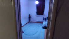 4 otaqlı Villa / Həyət evi, Satış, Bakı, Xətai, Həzi Aslanov