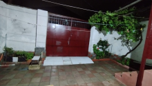 4 otaqlı Villa / Həyət evi, Satış, Bakı, Xətai, Həzi Aslanov
