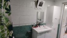 4 otaqlı Villa / Həyət evi, Satış, Bakı, Xətai, Həzi Aslanov