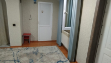 4 otaqlı Villa / Həyət evi, Satış, Bakı, Xətai, Həzi Aslanov