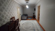 4 otaqlı Villa / Həyət evi, Satış, Bakı, Xətai, Həzi Aslanov