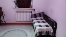 4 otaqlı Villa / Həyət evi, Satış, Bakı, Xətai, Həzi Aslanov