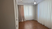 3 otaqlı Yeni tikili, Satış, Bakı, Yasamal, 20 yanvar