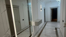 3 otaqlı Yeni tikili, Satış, Bakı, Yasamal, 20 yanvar