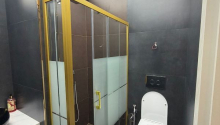 3 otaqlı Yeni tikili, Satış, Bakı, Yasamal, 20 yanvar