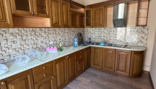 5 otaqlı Bağ evləri, Satış, Bakı, Xəzər