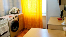 2 otaqlı Köhnə tikili, Satış, Bakı, Yasamal, Elmlər Akademiyası