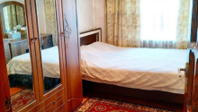 2 otaqlı Köhnə tikili, Satış, Bakı, Yasamal, Elmlər Akademiyası