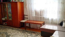 2 otaqlı Köhnə tikili, Satış, Bakı, Yasamal, Elmlər Akademiyası