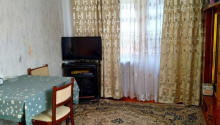 2 otaqlı Köhnə tikili, Satış, Bakı, Yasamal, Elmlər Akademiyası