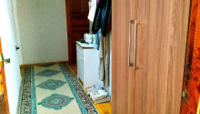 2 otaqlı Köhnə tikili, Satış, Bakı, Yasamal, Elmlər Akademiyası